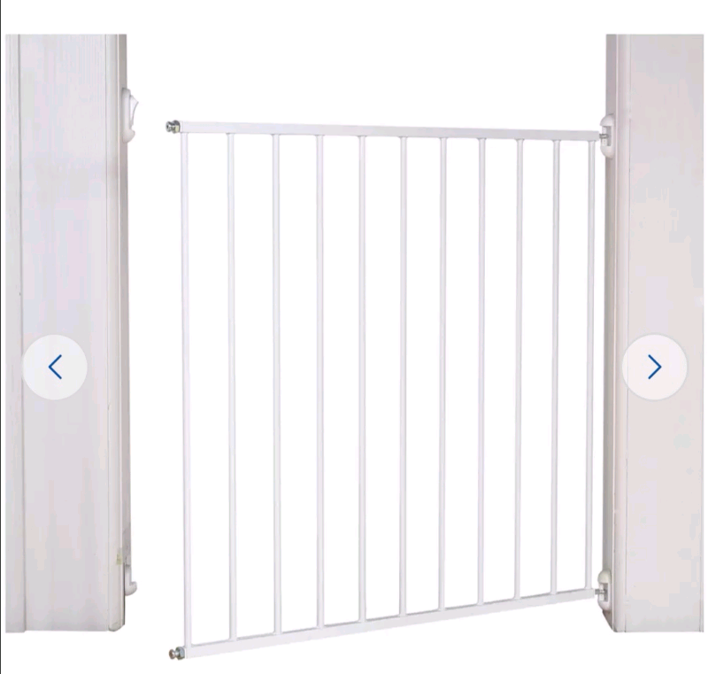 gumtree safety gate